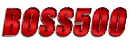 BOSS500
