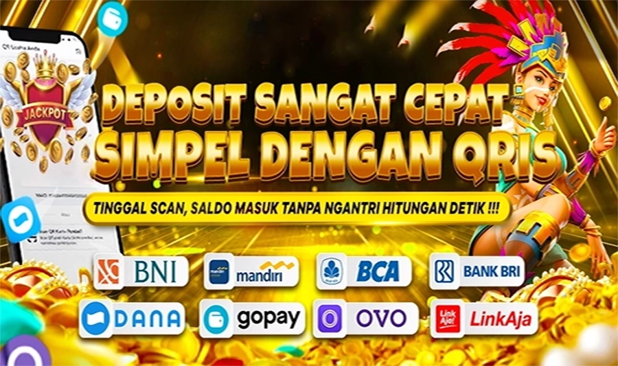Banner Boss500